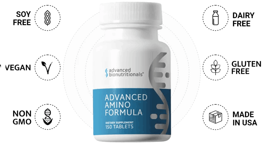 advanced-amino-formula-order-now.png